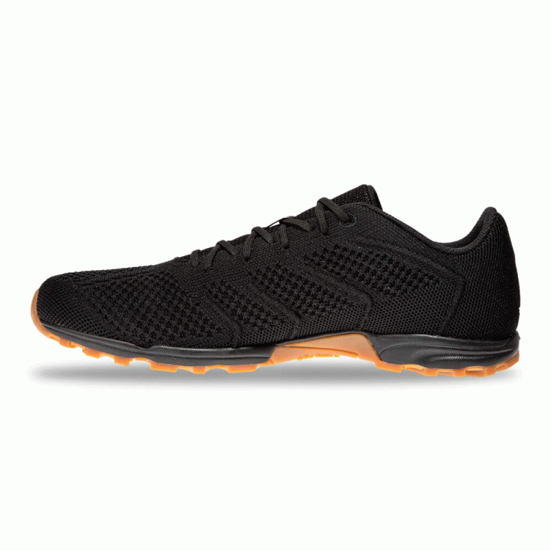 000924 BKGU S 01 F LITE 245 M Black Gum 2