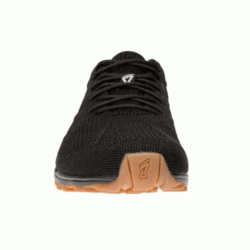 000924 BKGU S 01 F LITE 245 M Black Gum 6