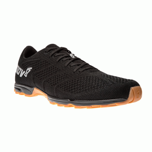 000924 BKGU S 01 F LITE 245 M Black Gum 7