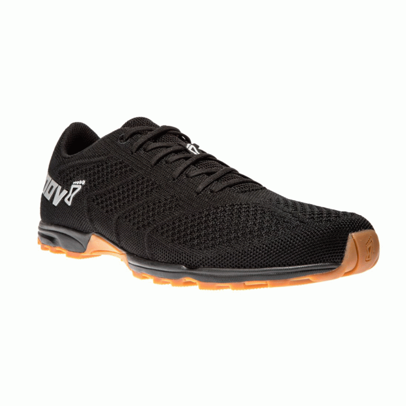 000925 BKGU S 01 F LITE 245 Black Gum 7