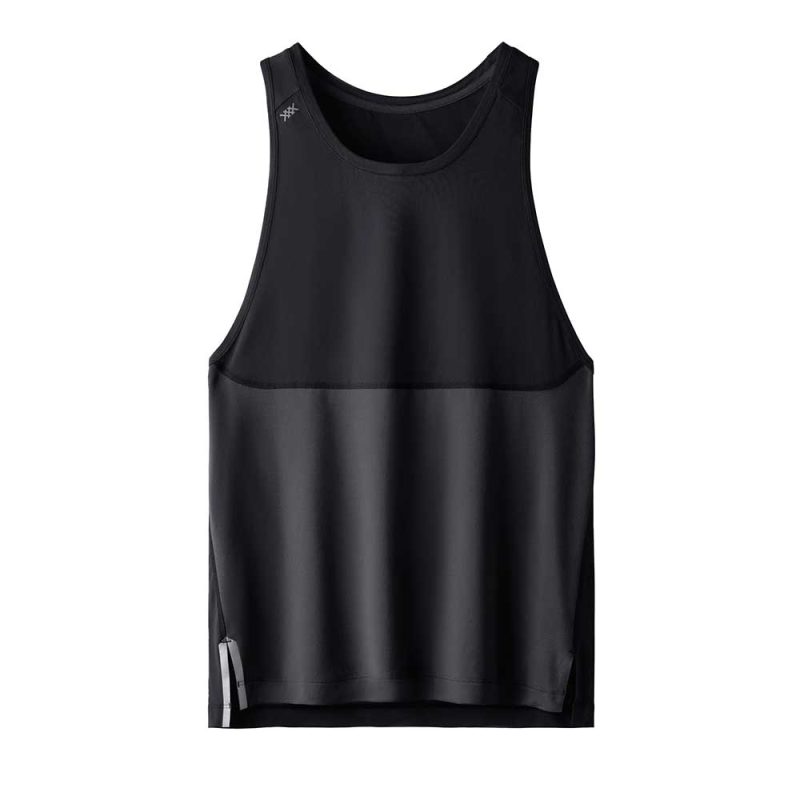 1 ExtraMileSinglet Black 2000x a45b1653 6965 4ea2 9674 2236226374e7