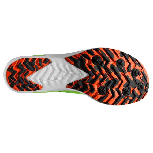 100038 308 S Draft XC Spikeless