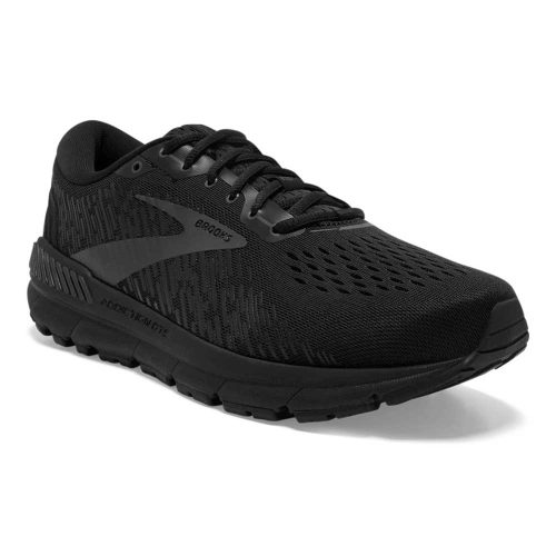 110365 020 a addiction gts 15 mens supportive running shoe