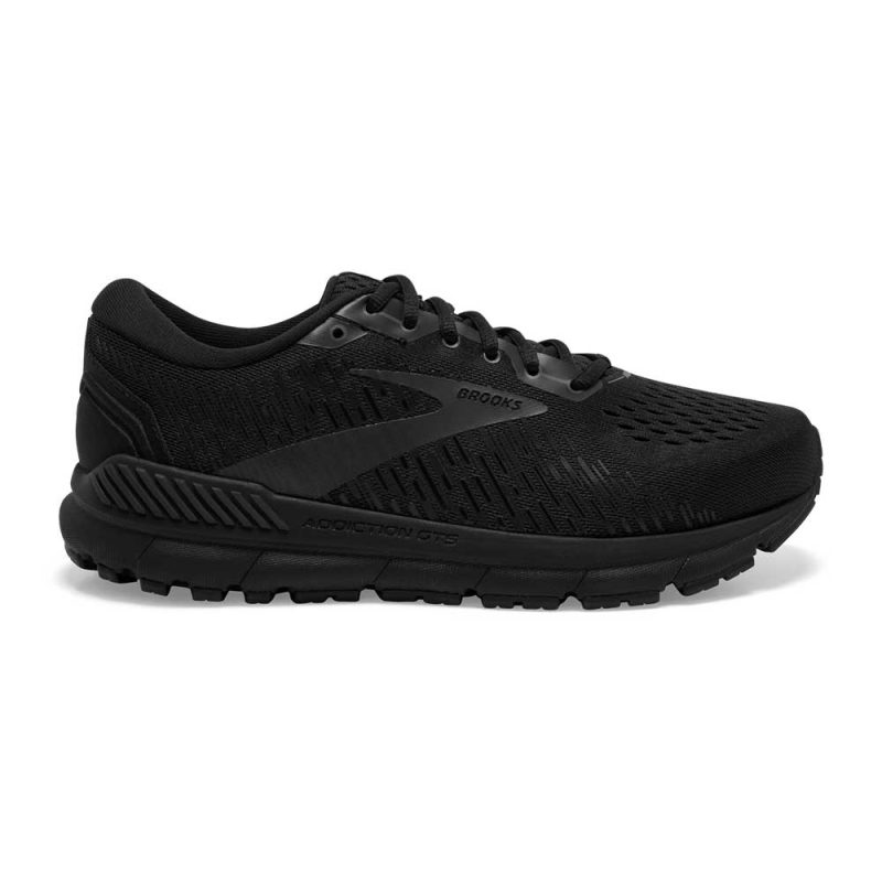 110365 020 l addiction gts 15 mens supportive running shoe