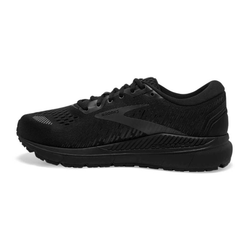 110365 020 m addiction gts 15 mens supportive running shoe