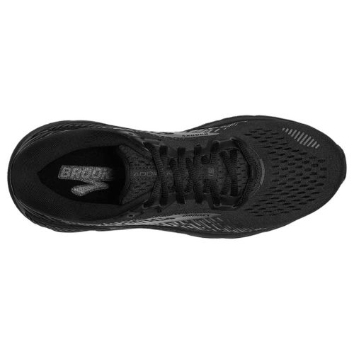 110365 020 o addiction gts 15 mens supportive running shoe