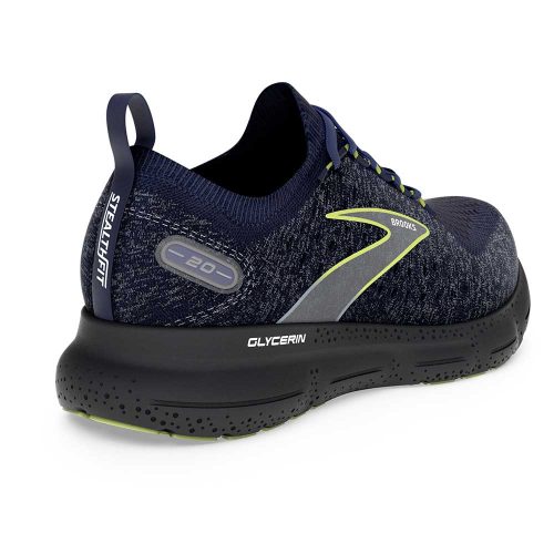 110384 404 H Glycerin StealthFit 20 1