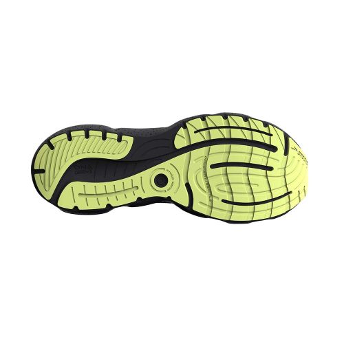 110384 404 S Glycerin StealthFit 20 1