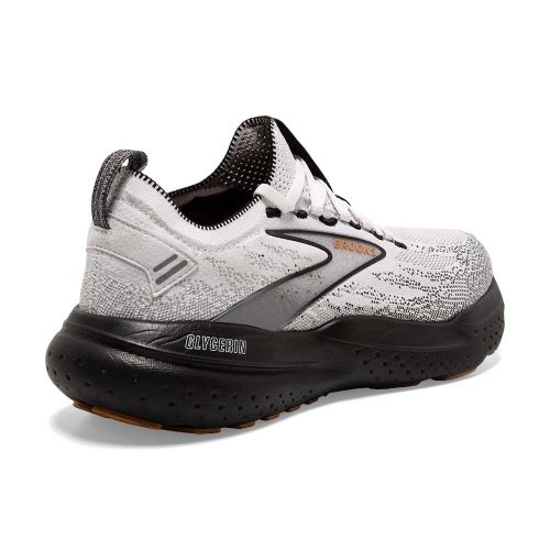 110421 135 H Glycerin StealthFit 21