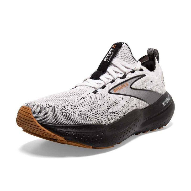 110421 135 Z Glycerin StealthFit 21