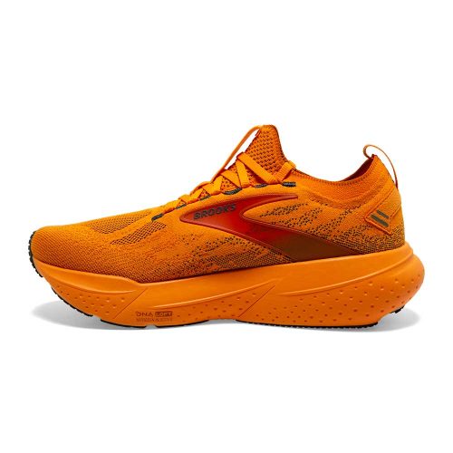 110421 840 M Glycerin StealthFit 21