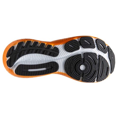 110421 840 S Glycerin StealthFit 21