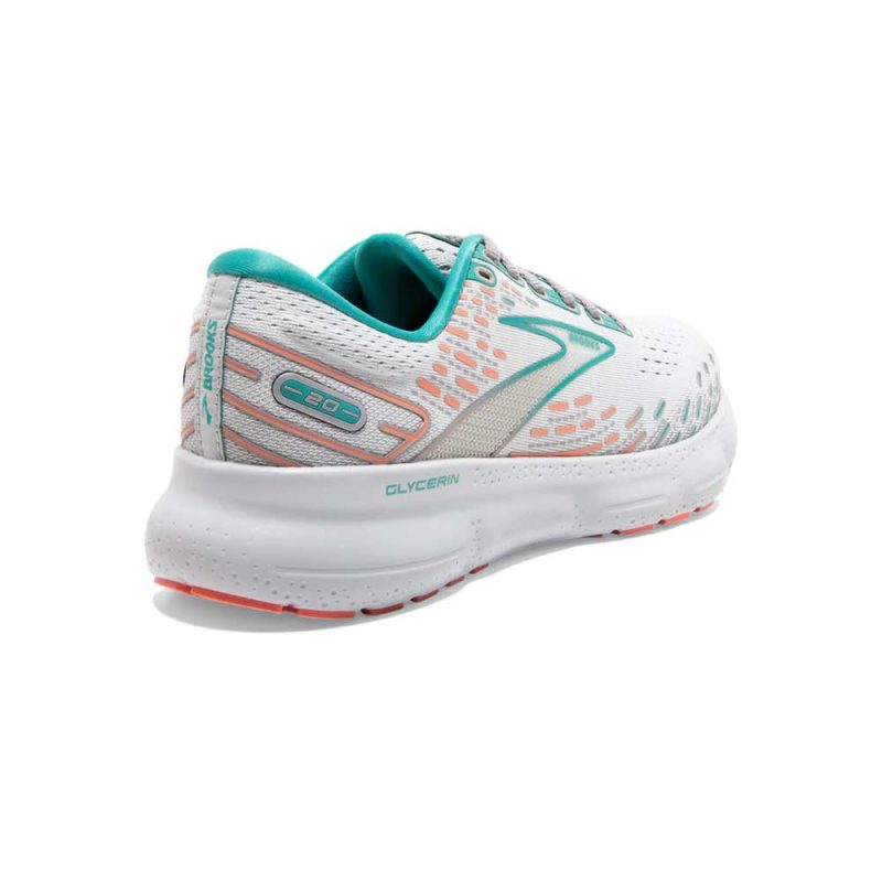 120369 061 h glycerin 20 womens neutral cushion running shoe