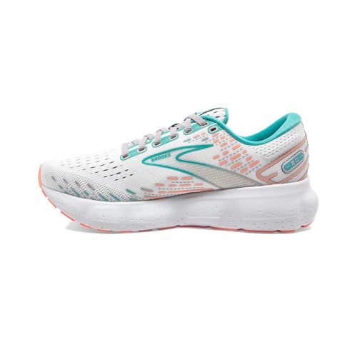 120369 061 m glycerin 20 womens neutral cushion running shoe