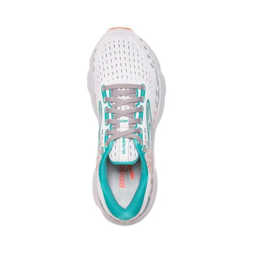 120369 061 o glycerin 20 womens neutral cushion running shoe