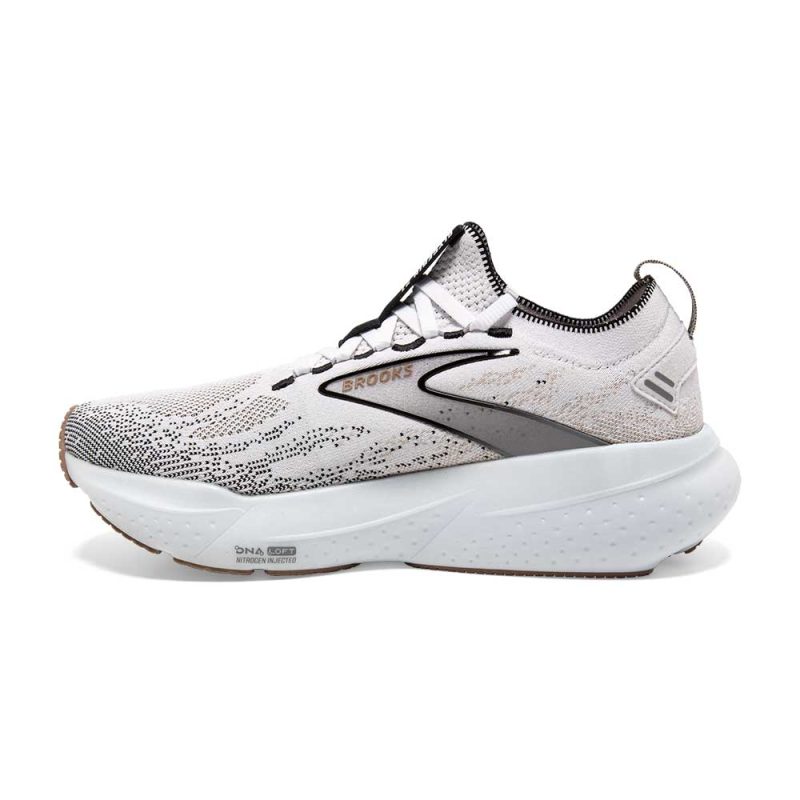 120410 135 M Glycerin StealthFit 21