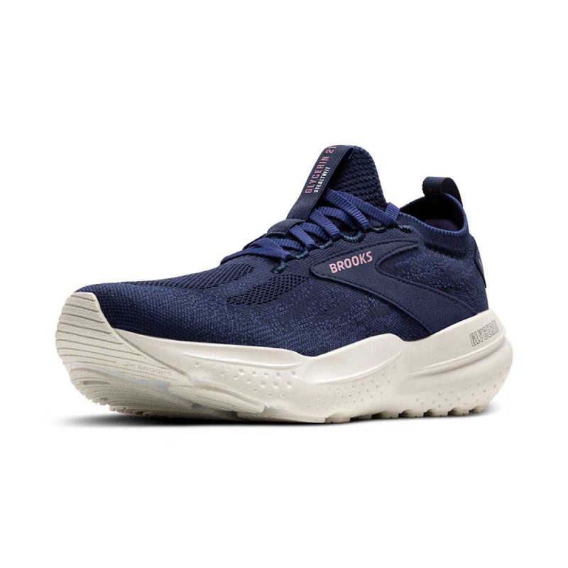 120410 477 Z Glycerin StealthFit 21