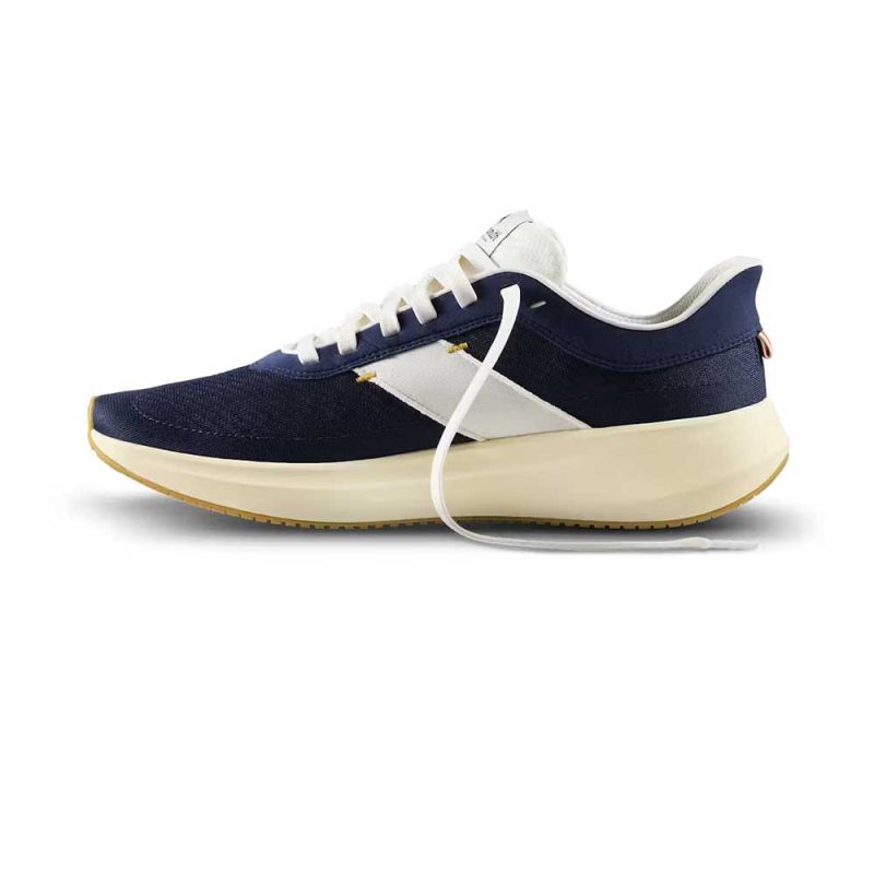 1677536459 spring23 tracksmith eliot runner navy ivory 3