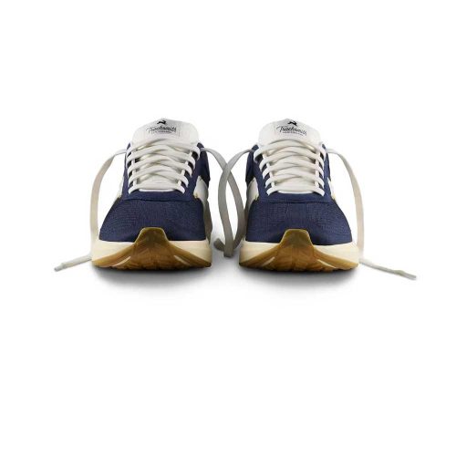 1677536465 spring23 tracksmith eliot runner navy ivory 4