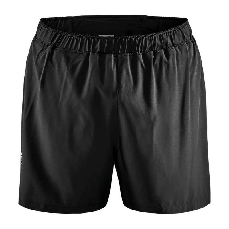 1908763 999000 ADVEssence5 InchStretchShorts Front 1024x1024 53972bbd 31d6 4a88 907f 92df57c740e2