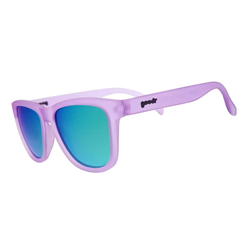 1 LILAC IT LIKE THAT Side Transparent 74454221 a9ea 44c6 b791 8a3ad6884e7f