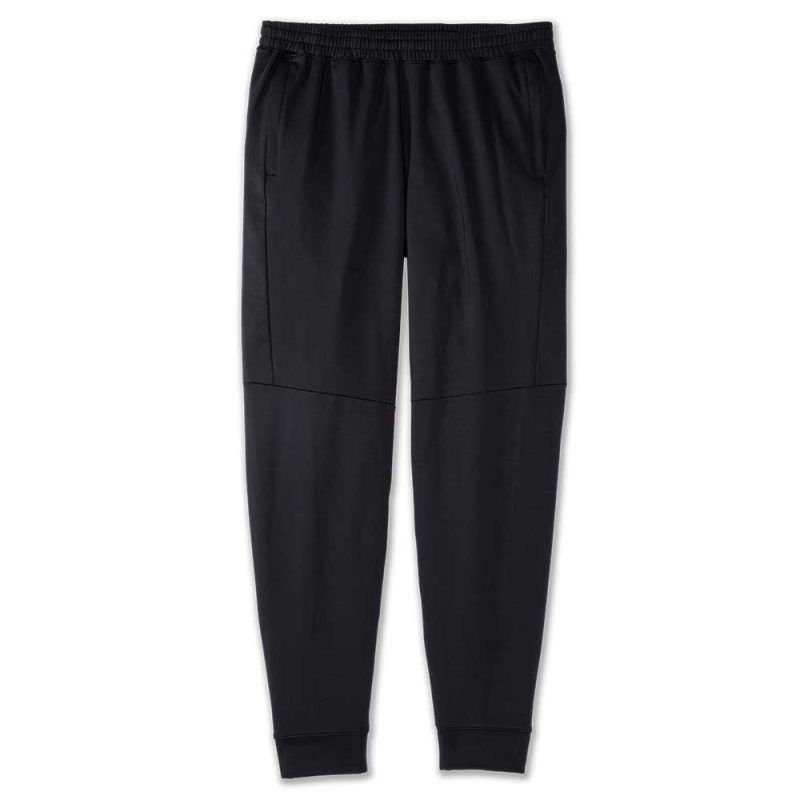 211364 001 LF Spartan Jogger