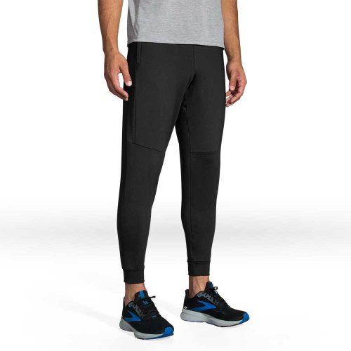 211364 001 MA Spartan Jogger