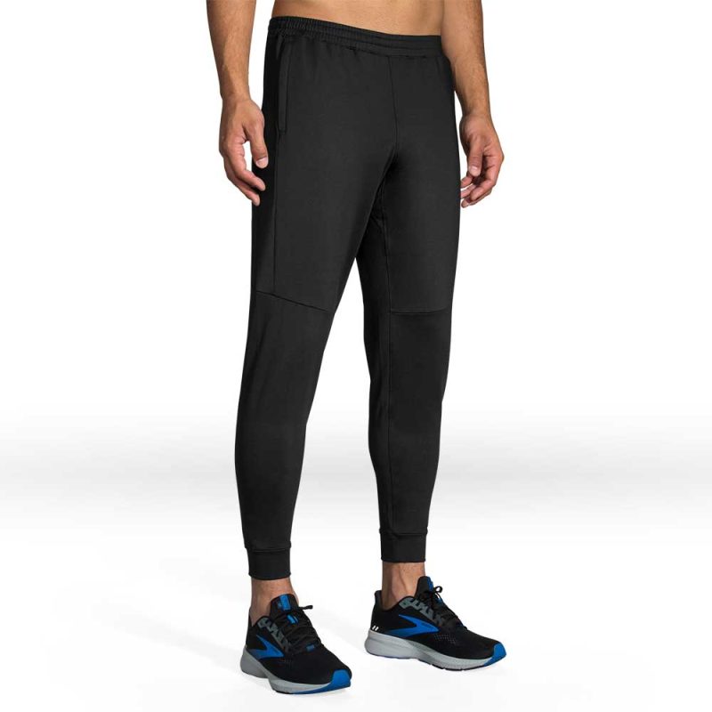 211364 001 MF Spartan Jogger