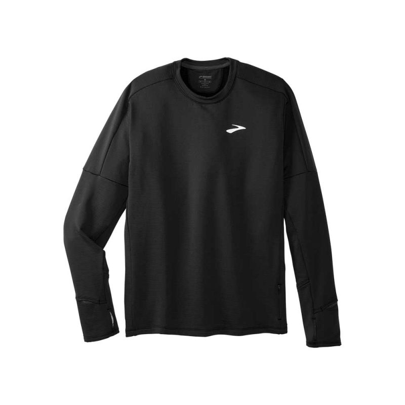 211403 001 LF Notch Thermal Long Sleeve 2