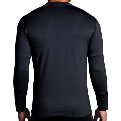 211403 001 MB Notch Thermal Long Sleeve 2