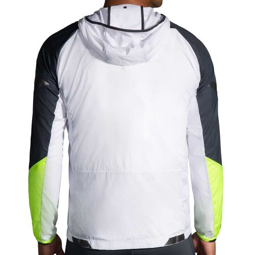 211406 134 MB Run Visible Convertible Jacket 1