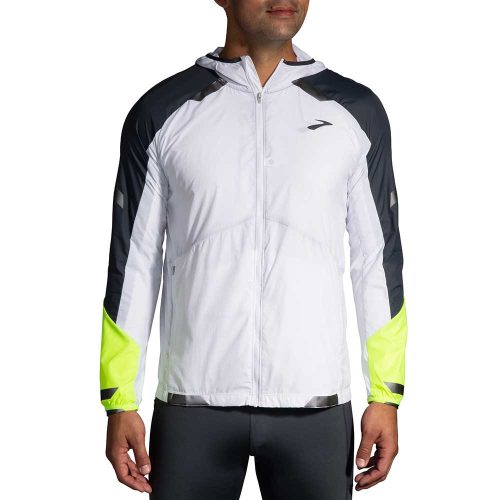 211406 134 MF Run Visible Convertible Jacket 1