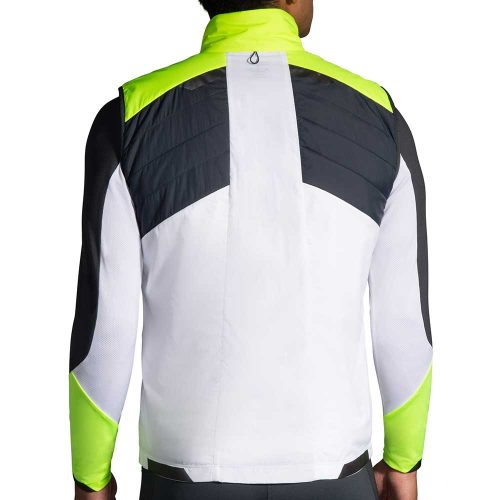 211407 134 MB Run Visible Insulated Vest 2