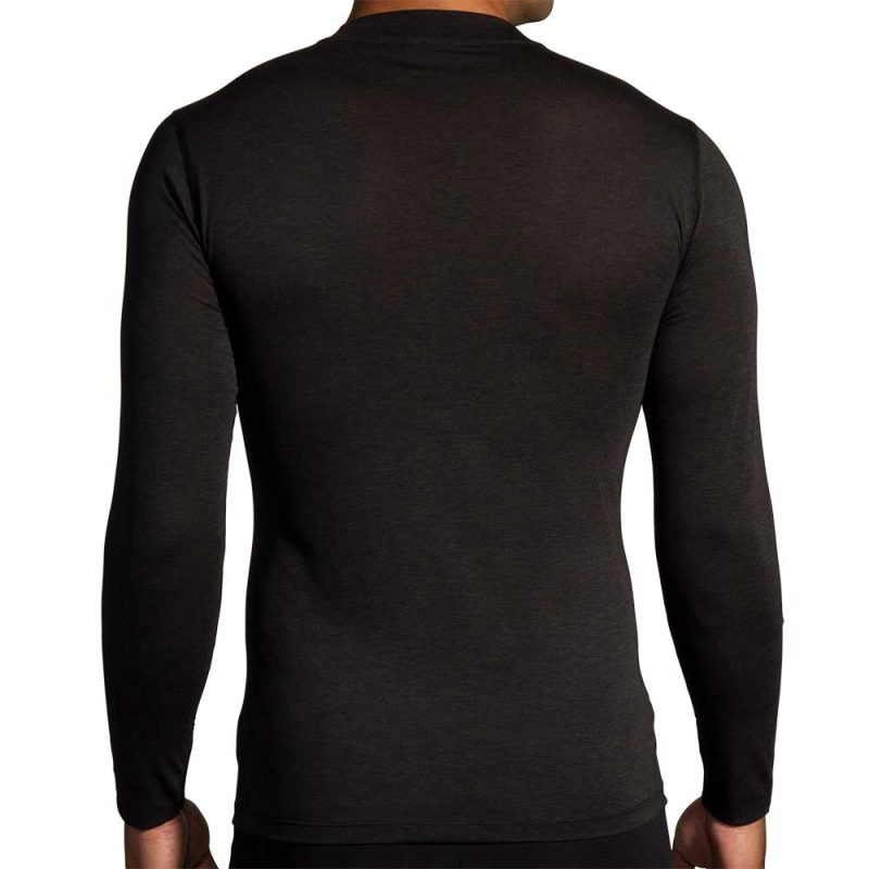 211474 001 MB High Point Long Sleeve