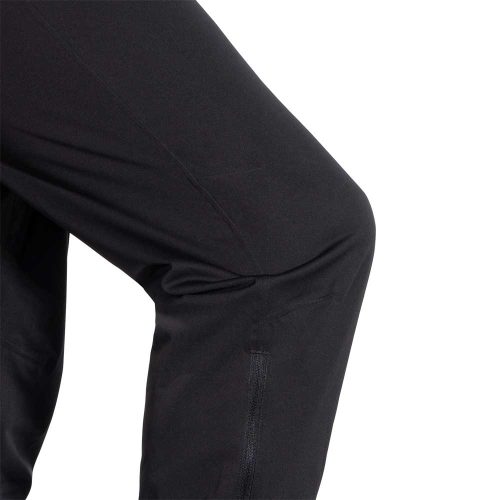 211476 001 D3 High Point Waterproof Pant