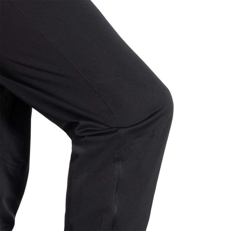 211476 001 D3 High Point Waterproof Pant