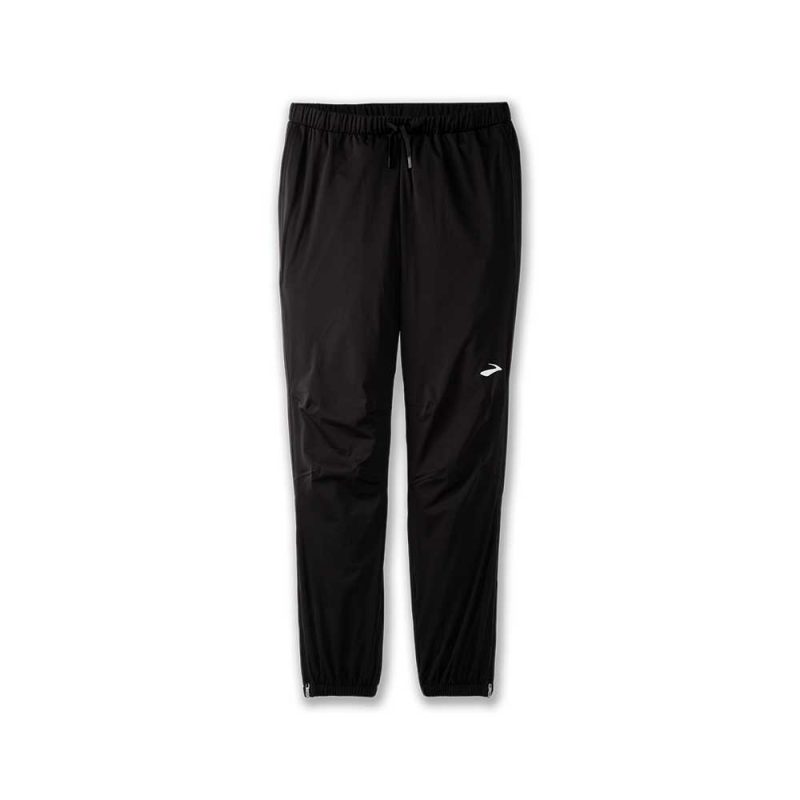 211476 001 LF High Point Waterproof Pant