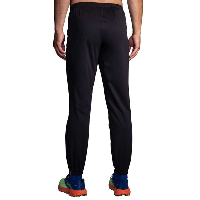 211476 001 MB High Point Waterproof Pant