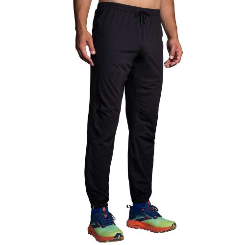 211476 001 MF High Point Waterproof Pant