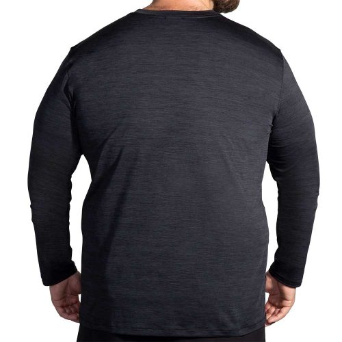 211514 009 MB Luxe Long Sleeve