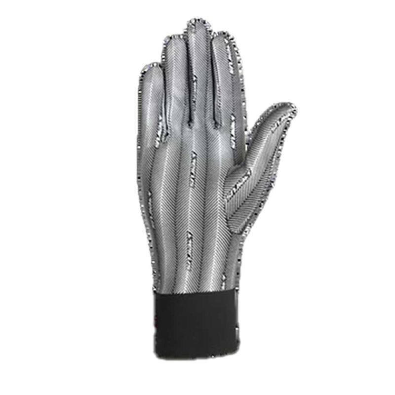 2116 heatwave glove liner silver palm 240x edb0c004 e04a 457a b5fd f9c31e331fbb