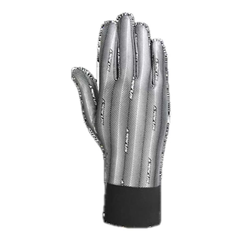 2116 heatwave glove liner silver 240x 61a42f53 b75f 4da2 8b65 4f0a704648c7