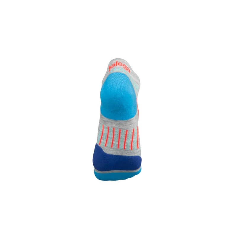 212559 UltraGlide No Show Socks 03