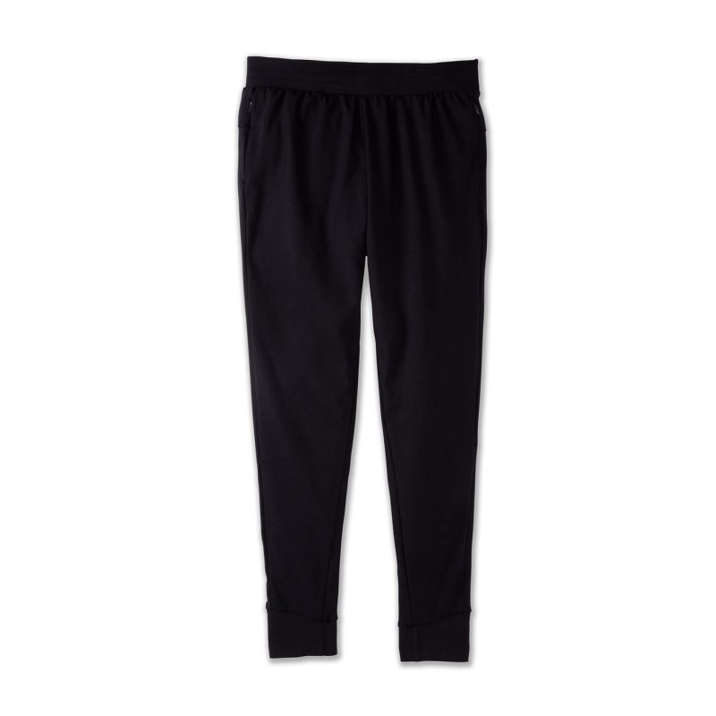 221500 001 LF Momentum Thermal Pant