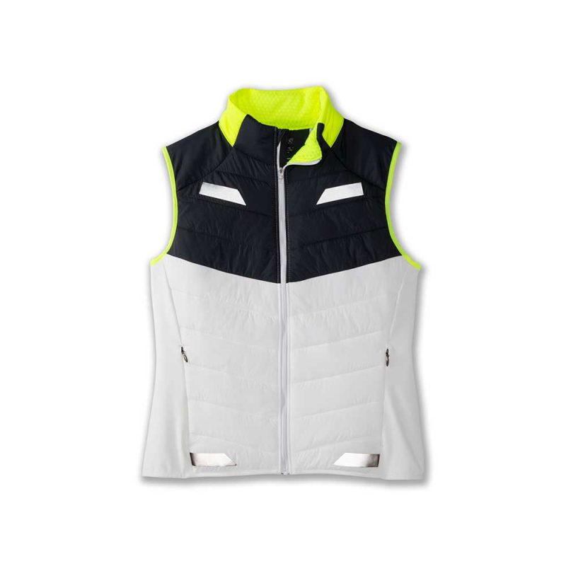 221561 134 LF Run Visible Insulated Vest 1