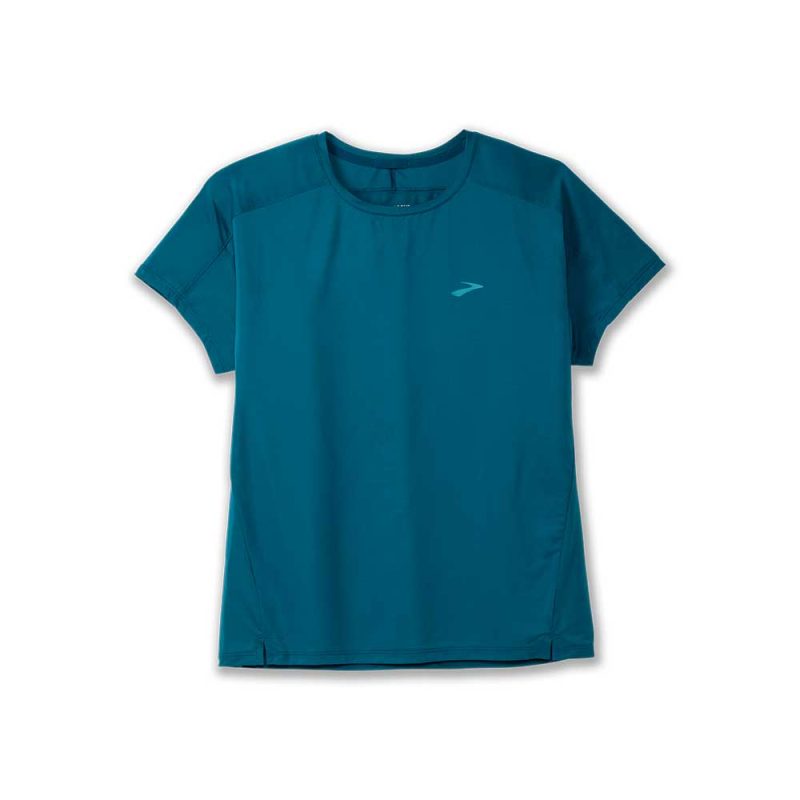 221613 426 LF Sprint Free Short Sleeve 2