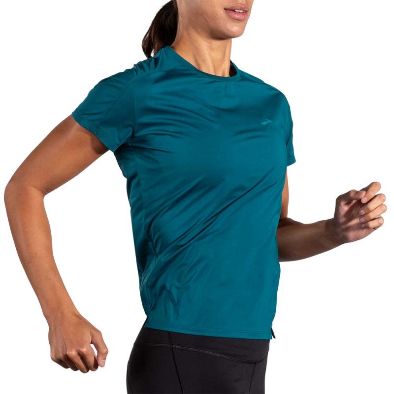 221613 426 MV Sprint Free Short Sleeve 2