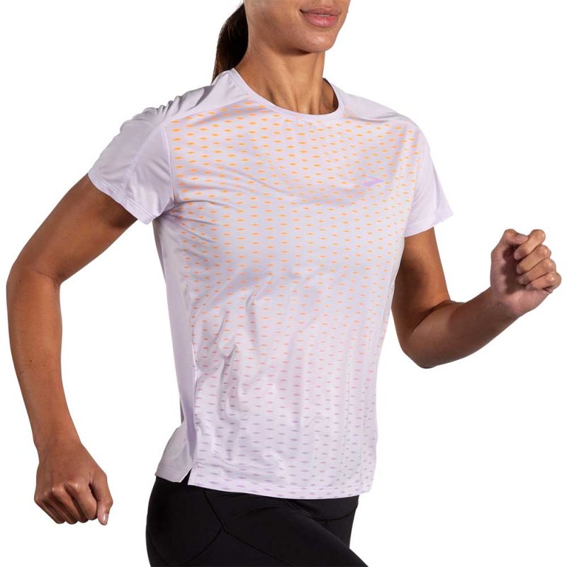 221613 596 MV Sprint Free Short Sleeve 2