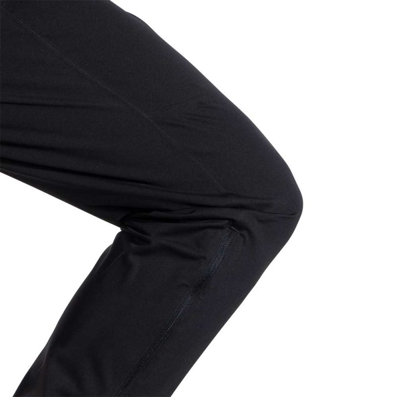 221639 001 D3 High Point Waterproof Pant