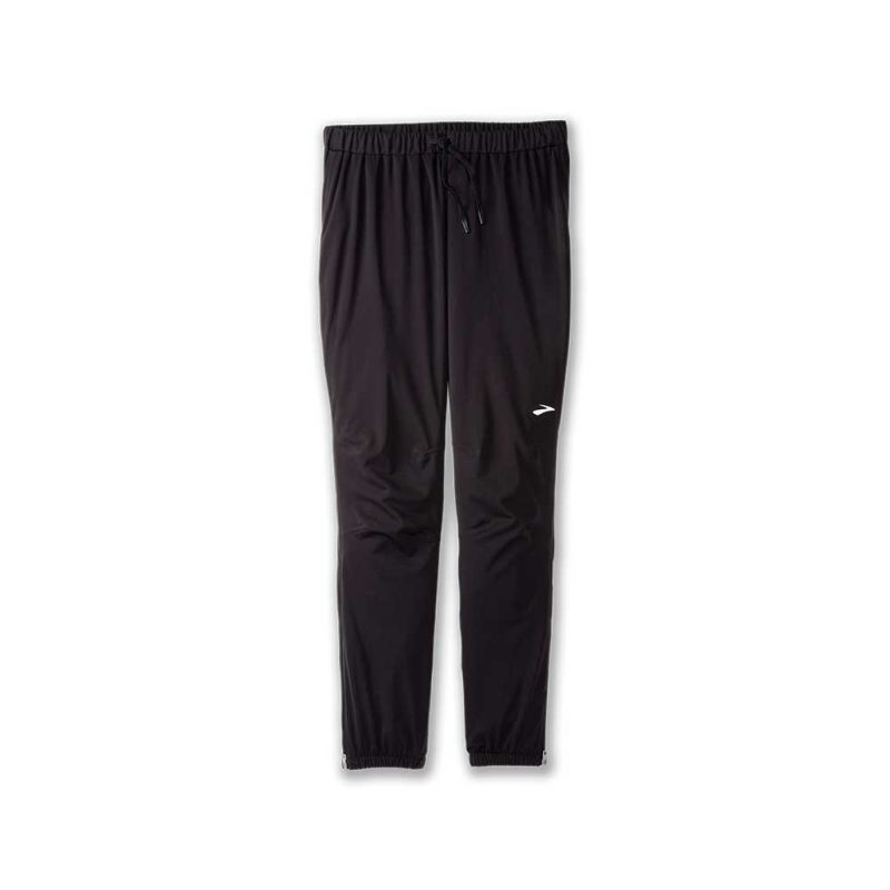 221639 001 LF High Point Waterproof Pant